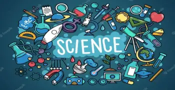 إجابات كتاب المعاصر ساينس للصف الخامس الابتدائي لغات الترم الثاني pdf 2026