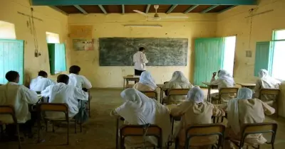خطوات الاستعلام عن نتيجة الشهادة الابتدائية ولاية الخرطوم 2026