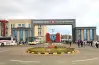 جامعة المنصورة تعلن إجراءات الالتحاق للطلاب الجدد للعام الدراسي 2026 2027