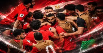 أسعار تذاكر مباراة مصر وأستراليا في كأس العالم 2026.. أغلى من المتوقع