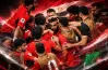أسعار تذاكر مباراة مصر وأستراليا في كأس العالم 2026