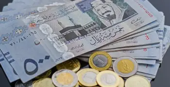 سعر الريال السعودي اليوم في البنك الأهلي الأحد 21 سبتمبر 2025.. ارتفاع طفيف