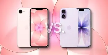 أسعار  iPhone 17e الجديد بجميع مساحاتة.. سعرها كام؟