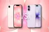 أسعار  iPhone 17e الجديد بجميع مساحاتة.. سعرها كام؟