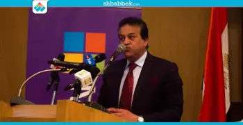 الخميس.. وزارة التعليم العالي تفتتح مركزها الإعلامي