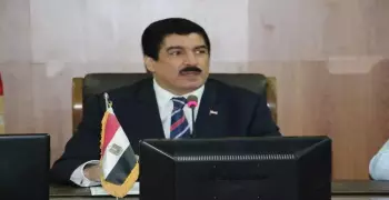 تدشين أول موقع متخصص لطلاب «ذوى الإعاقة» بجامعة بني سويف