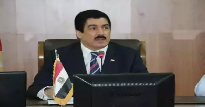 جامعة بني سويف تشارك في مؤتمر «المرأة وتكنولوجيا جودة الحياة»