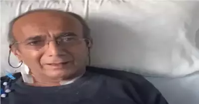 قصة الطيار أشرف أبو اليسر ومحمد رمضان وآخر ما قاله قبل وفاته بالفيديو