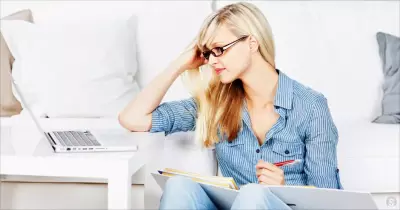 لطلاب الجامعة والدراسات العليا.. 5 مواقع عشان توثق بحثك صح