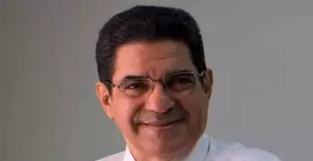 من هو الإعلامي طارق الفطاطري وأبرز المعلومات عنه