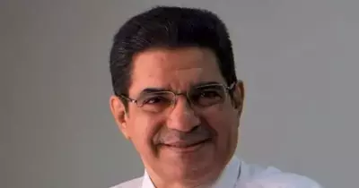 من هو الإعلامي طارق الفطاطري وأبرز المعلومات عنه