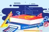 كتاب الوزارة رياضيات الصف الثاني الابتدائي ترم أول 2027 pdf