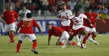 حبس زوجة «لاعب الأهلي» 3 سنوات لإدانتها بالسرقة