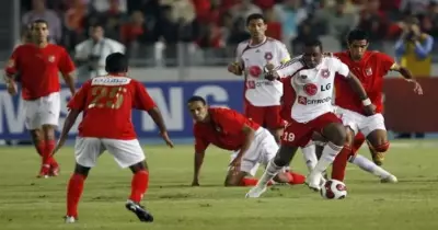 حبس زوجة «لاعب الأهلي» 3 سنوات لإدانتها بالسرقة