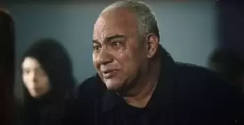 زوجة بيومي فؤاد.. من هي وأبرز المعلومات عنها بالصور