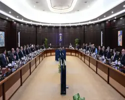 قرارات مجلس الوزراء اليوم لتنشيط الاستثمار والمشروعات القومية