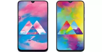 مواصفات Galaxy M11.. كل المعلومات عن هاتف سامسونج الجديد