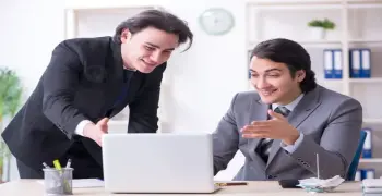 رابط التسجيل في وظائف وزارة العمل لمن تجاوزوا سن الـ40.. الرابط المباشر للتسجيل