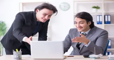 رابط التسجيل في وظائف وزارة العمل لمن تجاوزوا سن الـ40.. الرابط المباشر للتسجيل