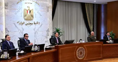 كليات الجامعة الدولية للعلوم والفنون والتكنولوجيا.. أحدث مؤسسة تعليمية أهلية