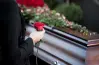 من هي الممثلة باربرا باري التي توفت عن عمر يناهز 95 عاما؟