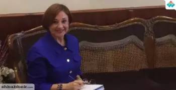 قطاع البعثات بوزارة التعليم العالى يعلن عن منح دراسية مقدمة من «موريشيوس»