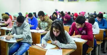 طريقة التظلم من نتيجة الدبلومات الفنية 2019.. زراعي وصناعي وتجاري وفندقي
