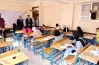 مادة التفاضل والتكامل.. عدد طلاب الثانوية العامة نظام قديم الذين أدوا الامتحان اليوم