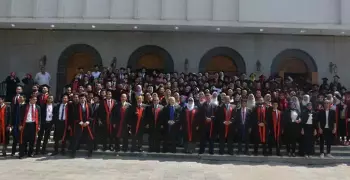 كلية العلوم جامعة الزقازيق تحتفل بحصولها على الاعتماد «صور»