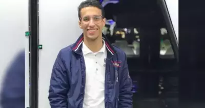 رئيس اتحاد جامعة بورسعيد: الطلاب المستجدون مستعدون لخوض الانتخابات الطلابية
