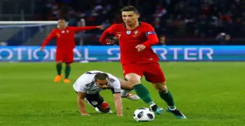 10 تغيرات في تشكيل «الفراعنة» أمام اليونان الليلة
