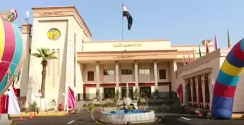 الأوراق المطلوبة للتقديم في الجيش.. جهّز أوراقك يا دفعة