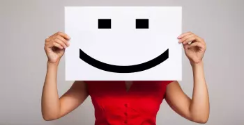 «ظبط مودك».. 5 حاجات ببلاش هتسعدك لو عملتها