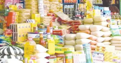 الحرية كاملة للمواطن.. 4 تصريحات هامة تكشف ملامح الدعم النقدي الجديد للتموين