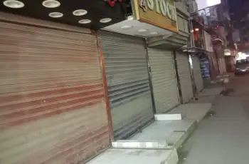 ميعاد غلق المحلات اليوم الخميس.. متى القفل؟