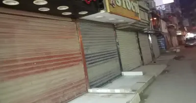 مواعيد قفل المحلات اليوم بعد تطبيق التوقيت الصيفي