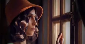 مواعيد مسلسل دينا الشربيني رمضان 2021 قصر النيل.. والقنوات الناقلة