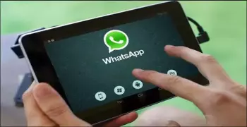 «واتس آب» سيتيح ميزة إلغاء وتعديل الرسائل المرسلة