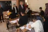 نتيجة ملاحق الدبلومات الفنية الدور الثاني 2025.. اعرفها حالا