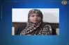 القبض على أم عمر فراولة بتهمة بث فيديوهات بها ألفاظ إباحية
