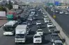 غلق شارع 26 يوليو لمدة 6 أيام.. السبب والطرق البديلة