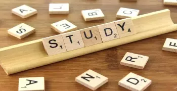 لو داخل على 3 ثانوي.. هدى نفسك واستعد من الإجازة كده (اسمع)