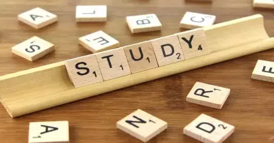 لو داخل على 3 ثانوي.. هدى نفسك واستعد من الإجازة كده (اسمع)