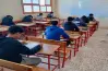 نسبة نجاح الشهادة الإعدادية في المنيا 2026 الترم الثاني