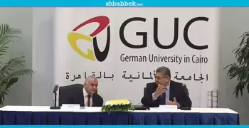 «الشيحي» يدعو الجامعات الخاصة للمساهمة في البحث العلمي