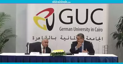«الشيحي» يدعو الجامعات الخاصة للمساهمة في البحث العلمي