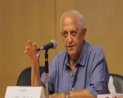 ما هي الحالة الصحية للناقد الرياضي حسن المستكاوي بعد الجراحة؟