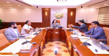طريقة التسجيل في قمة ستارت 2026 لتوظيف الشباب