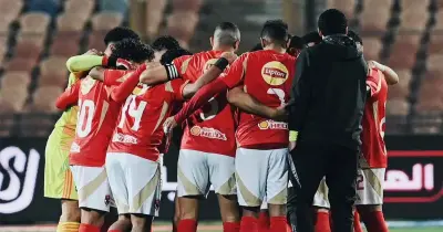 متى سيلعب الأهلي بعد الخروج من كأس العالم للأندية؟