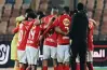 هل الأهلي خرج من كأس العالم للأندية 2025 بعد الهزيمة من بالميراس؟